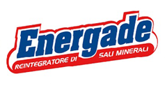 Logo Energade